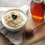 saoked-oatmeal-recipe