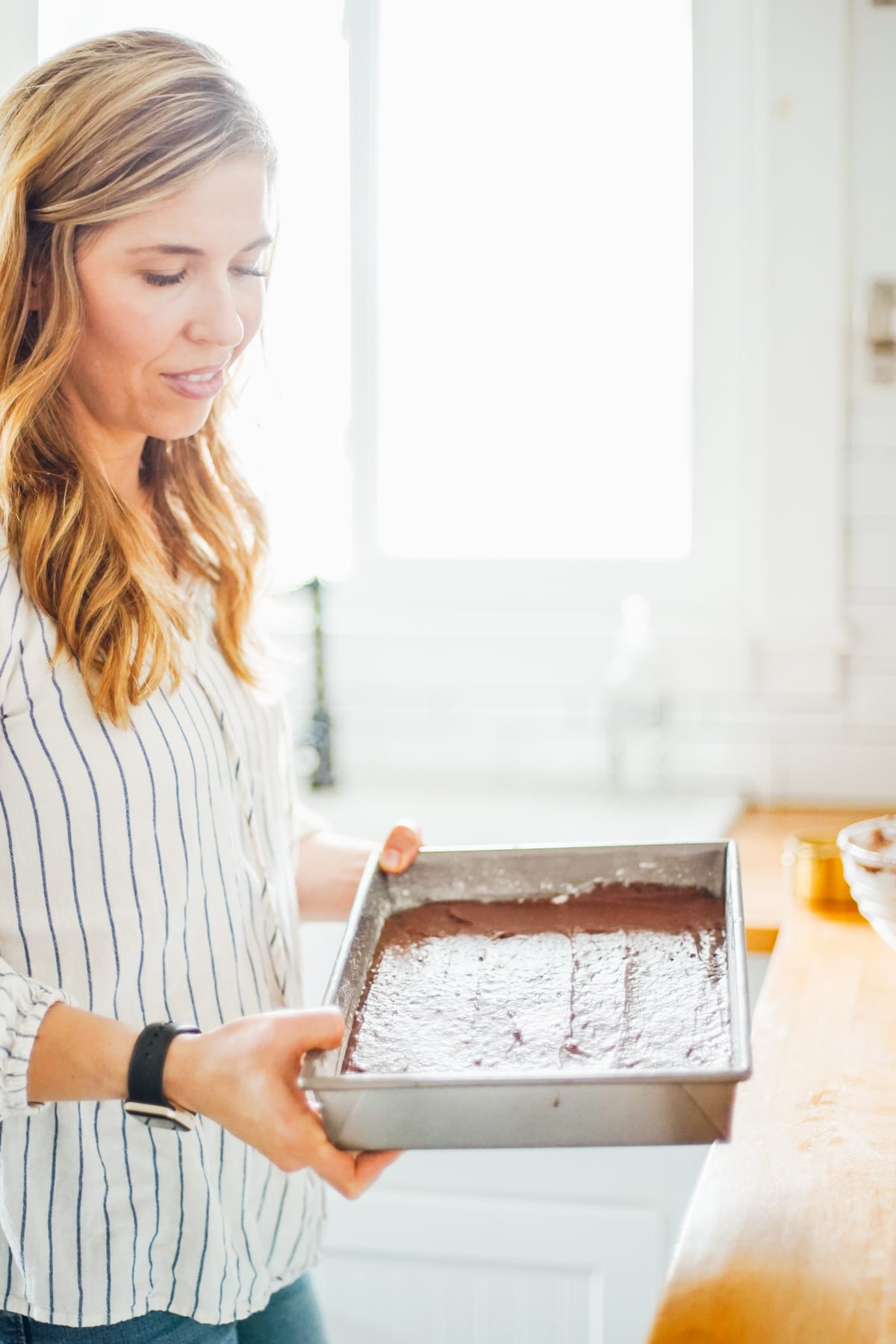 What is einkorn flour? 