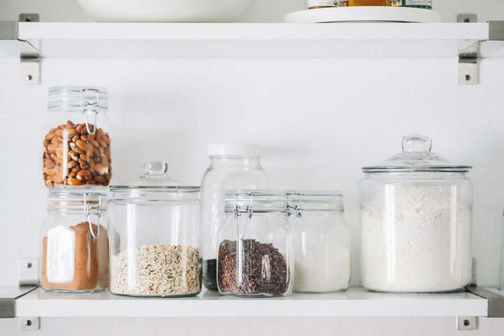 Simplify-Real-Food-Capsule-Pantry-