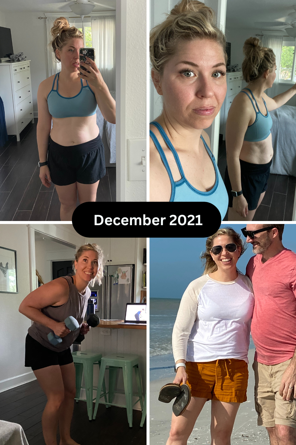 December 2021 body photos. 