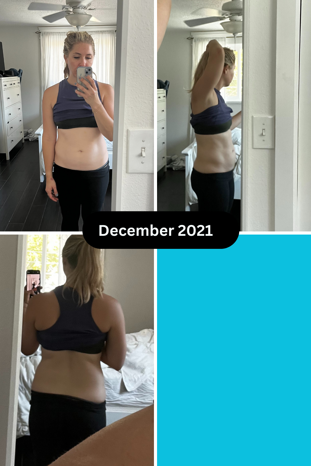 December 2021 body photos.